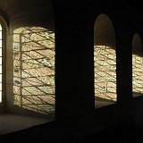 noirlac-110065