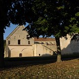 noirlac-110117