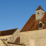 noirlac-110120