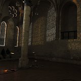 noirlac-110137