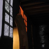 noirlac-110150