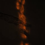 noirlac-110153