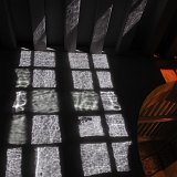 noirlac-110159
