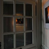 noirlac-110171