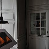 noirlac-110172