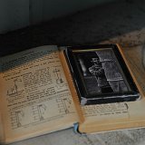 noirlac-110192