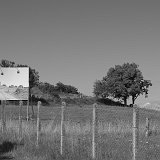 Zur-Aurillac-105578