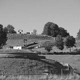Zur-Aurillac-105656