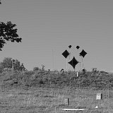 Zur-Aurillac-105670