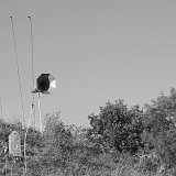 Zur-Aurillac-105675
