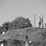 Zur-Aurillac-105681