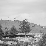 Zur-Aurillac-106019