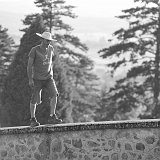 Zur-Aurillac-106050