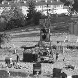 Zur-Aurillac-106057