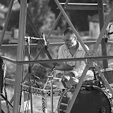 Zur-Aurillac-106063
