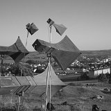_DSF2328