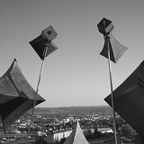 _DSF2329