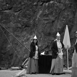 Zurchaudefonds-144005