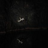 Zurchaudefonds-143813