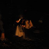Zurchaudefonds-143823
