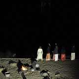 Zurchaudefonds-143846