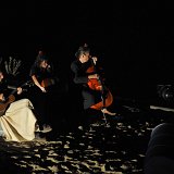 Zurchaudefonds-143935