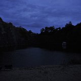 Zurchaudefonds-144050
