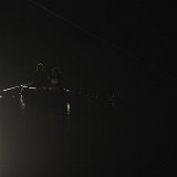 Zurchaudefonds-144070