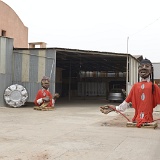 ZUR-marrakech-97778