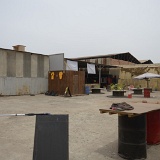 ZUR-marrakech-97781