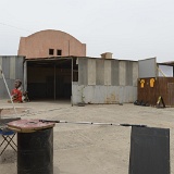 ZUR-marrakech-97782