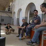 ZUR-marrakech-97929