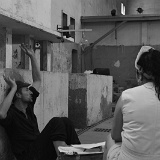 ZUR-marrakech-97938