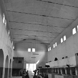ZUR-marrakech-97942