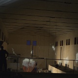 ZUR-marrakech-97964