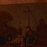 ZUR-marrakech-97986