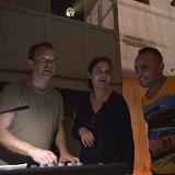 ZUR-marrakech-98052