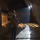 ZUR-marrakech-98058