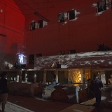 ZUR-marrakech-98090