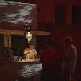 ZUR-marrakech-98091