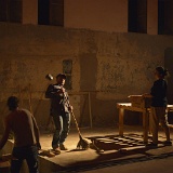 ZUR-marrakech-98103