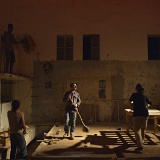 ZUR-marrakech-98110