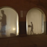 ZUR-marrakech-98121
