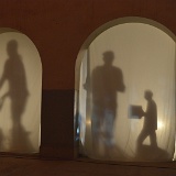 ZUR-marrakech-98122