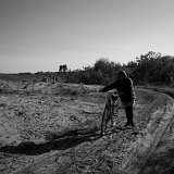 Terschelling-9147