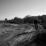 Terschelling-9148