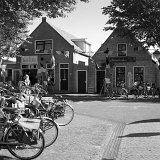 Terschelling-9161
