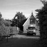 Terschelling-9168
