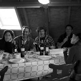 Terschelling-9173