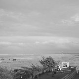 Terschelling-9177